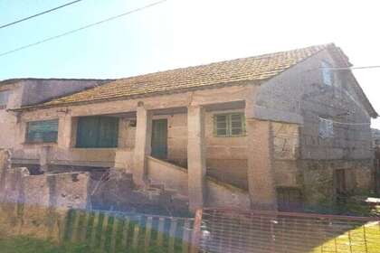 Haus zu verkaufen in Porriño (O), Pontevedra. 