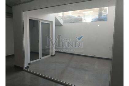 Commercial premise for sale in Corralejo, La Oliva, Las Palmas, Fuerteventura. 