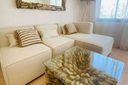 Apartment for sale in Corralejo, La Oliva, Las Palmas, Fuerteventura. 