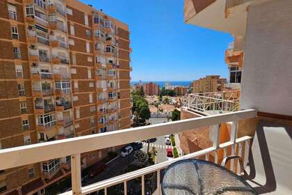 Apartamento venta en Benalmádena, Málaga. 