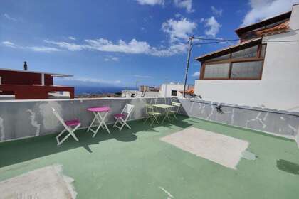 House for sale in Adeje, Santa Cruz de Tenerife, Tenerife. 