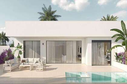 House for sale in Nucia (la), Alicante. 