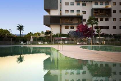 Apartment for sale in Orihuela-Costa, Alicante. 