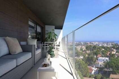 Apartment for sale in Orihuela-Costa, Alicante. 