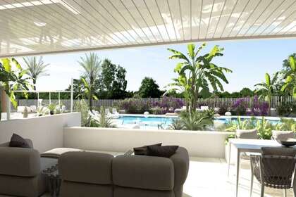 Apartment for sale in Orihuela-Costa, Alicante. 