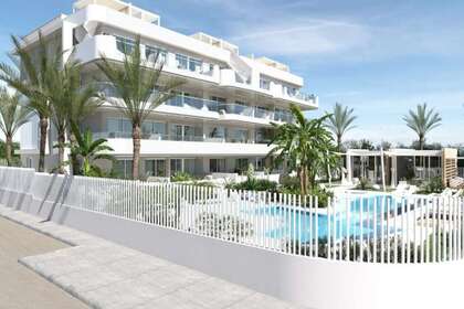Apartment for sale in Orihuela-Costa, Alicante. 