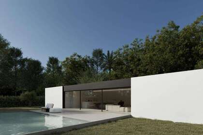 House for sale in Alfaz del pi / Alfàs del Pi, Alicante. 