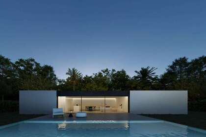 House for sale in Alfaz del pi / Alfàs del Pi, Alicante. 