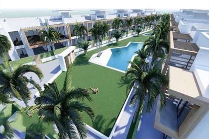 House for sale in Orihuela-Costa, Alicante. 