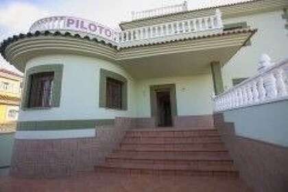 Casa venta en Torrevieja, Alicante. 