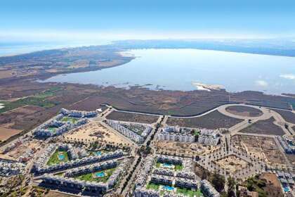 Apartment for sale in Guardamar del Segura, Alicante. 