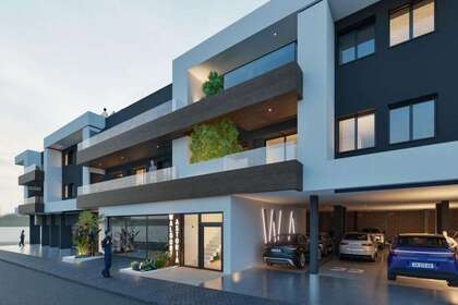 Apartment for sale in Benijófar, Alicante. 