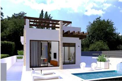 Casa venta en Vera, Almería. 