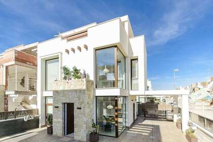Casa venta en Vera, Almería. 