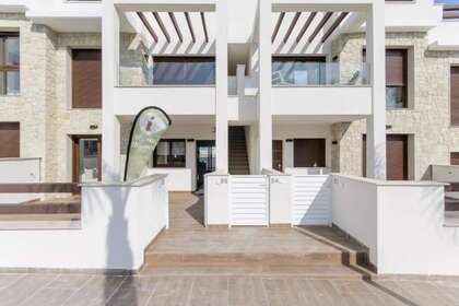 Casa venta en Torrevieja, Alicante. 