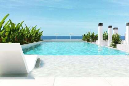 Apartment for sale in Guardamar del Segura, Alicante. 