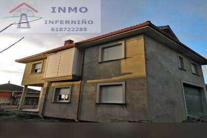 House for sale in Narón, La Coruña (A Coruña). 