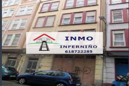 Commercial premise for sale in Ferrol, La Coruña (A Coruña). 