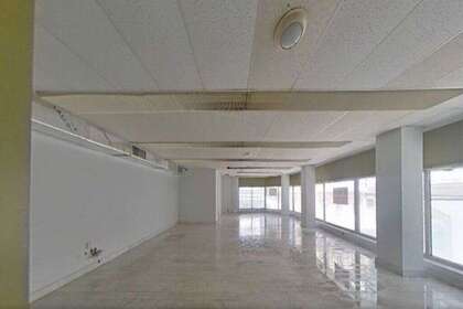 Commercial premise for sale in Ferrol, La Coruña (A Coruña). 
