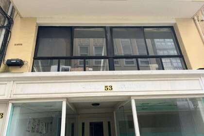 Commercial premise for sale in Ferrol, La Coruña (A Coruña). 