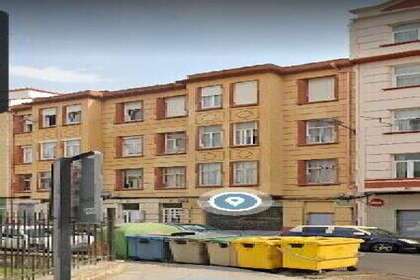 Commercial premise in Ferrol, La Coruña (A Coruña). 