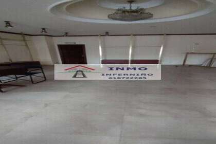 Commercial premise for sale in Ferrol, La Coruña (A Coruña). 