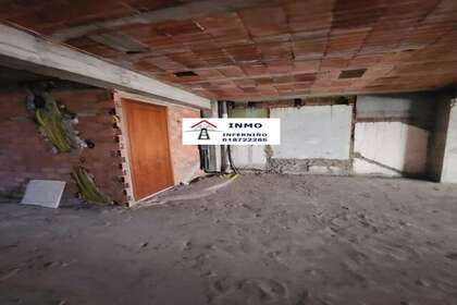 Flat for sale in Ferrol, La Coruña (A Coruña). 