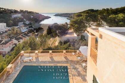 House for sale in San José / Sant Josep de Sa Talaia, Baleares (Illes Balears), Ibiza. 