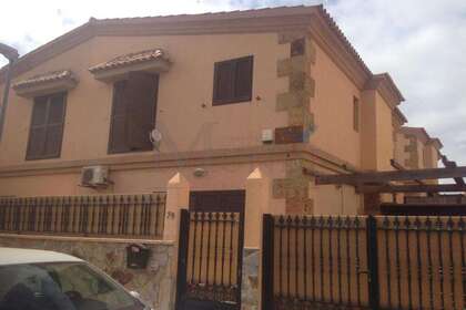 House for sale in Puerto del Rosario, Las Palmas, Fuerteventura. 