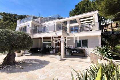 Casa venta en Altea, Alicante. 