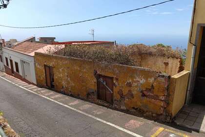 House for sale in Matanza de Acentejo, La, Santa Cruz de Tenerife, Tenerife. 