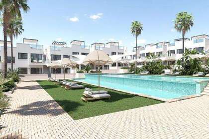 Casa venta en Torrevieja, Alicante. 