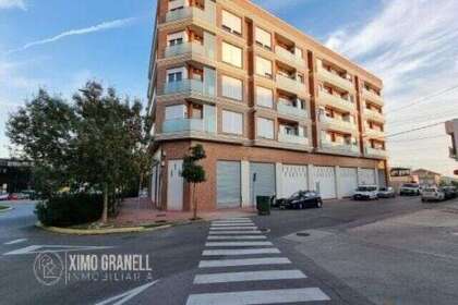 Commercial premise for sale in Vall d´Uixó (la), Castellón. 
