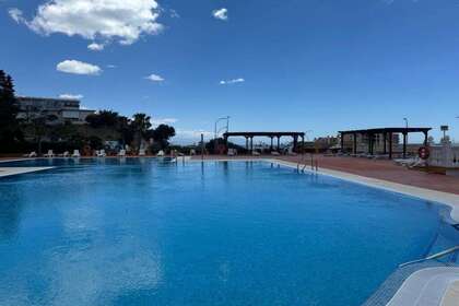 Apartment for sale in Torremolinos, Málaga. 