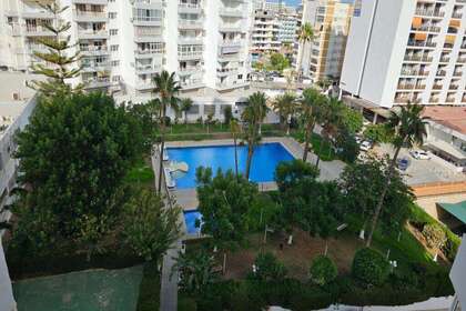 Apartamento venta en Benalmádena, Málaga. 