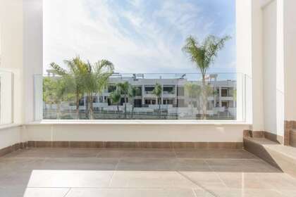 Casa venta en Torrevieja, Alicante. 