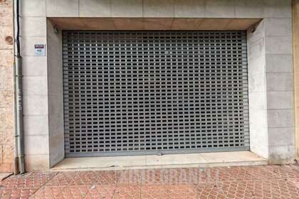 Commercial premise for sale in Vall d´Uixó (la), Castellón. 