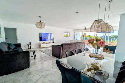 Apartamento venta en Marbella, Málaga. 