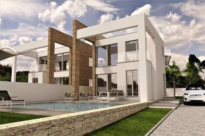 Casa venta en Torrevieja, Alicante. 