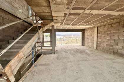 House for sale in San Bartolomé de Tirajana, Las Palmas, Gran Canaria. 