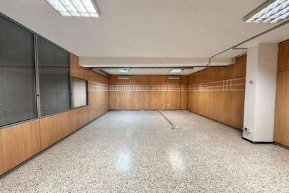 Commercial premise for sale in Palmas de Gran Canaria, Las, Las Palmas, Gran Canaria. 