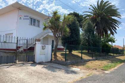 House for sale in Narón, La Coruña (A Coruña). 