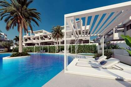 Casa venta en Torrevieja, Alicante. 