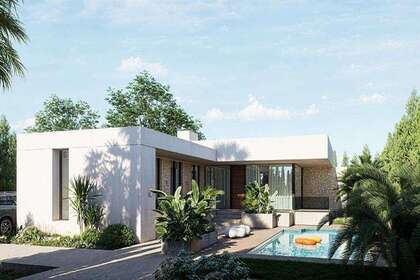 Casa venta en Torrevieja, Alicante. 