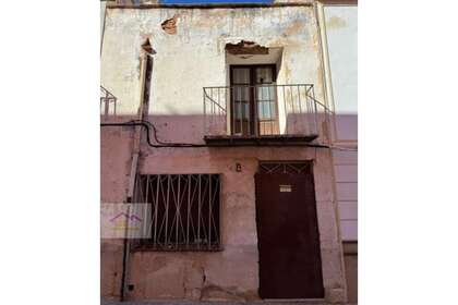 Casa de campo venta en Alcalà de Xivert, Castellón. 