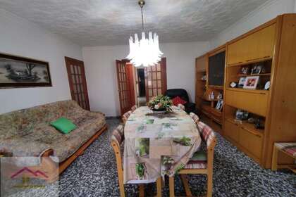 Piso venta en Alcalà de Xivert, Castellón. 