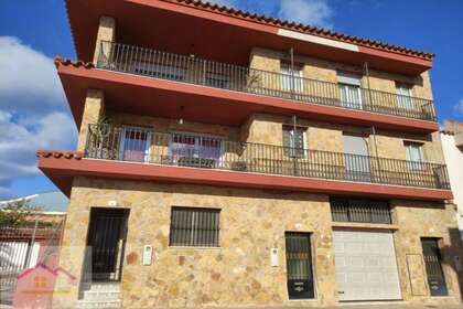 Piso venta en Alcalà de Xivert, Castellón. 