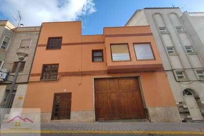 Casa de campo venta en Alcalà de Xivert, Castellón. 