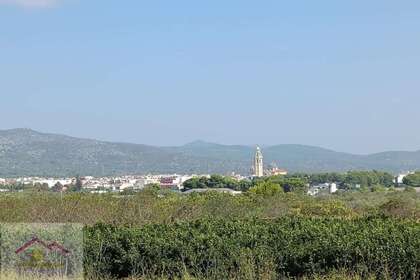 Casa de campo venta en Alcalà de Xivert, Castellón. 