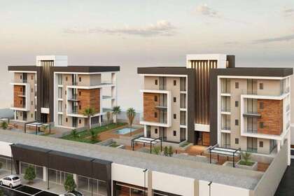 Apartment for sale in Alcazares, Los, Murcia. 